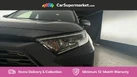 2022-toyota-rav4-25-vvt-i-icon-small-19