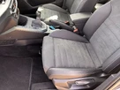2023-seat-arona-10-tsi-xperience-small-21