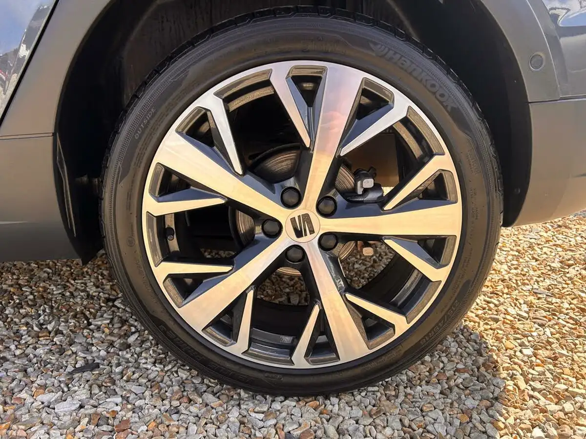 2023-seat-arona-10-tsi-xperience-big-10