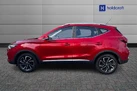 2023-mg-zs-suv-15-vti-tech-exclusive-small-5