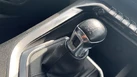 2022-peugeot-3008-suv-15-bluehdi-allure-premium-small-19