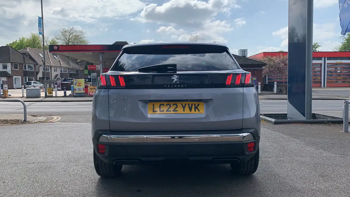 2022-peugeot-3008-suv-15-bluehdi-allure-premium-big-8
