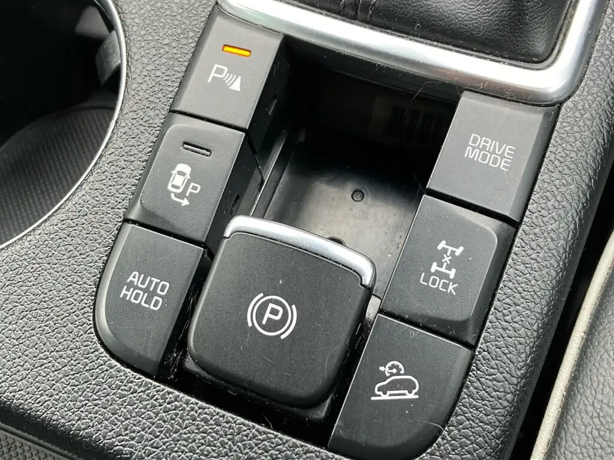 2018-kia-sportage-16-t-gdi-gt-line-s-awd-big-37