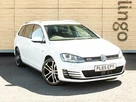 2016-volkswagen-golf-20tdi-gtd-bmtss-estate-5d-dsg-small-0