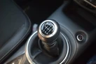 2022-nissan-juke-10-dig-t-tekna-small-20