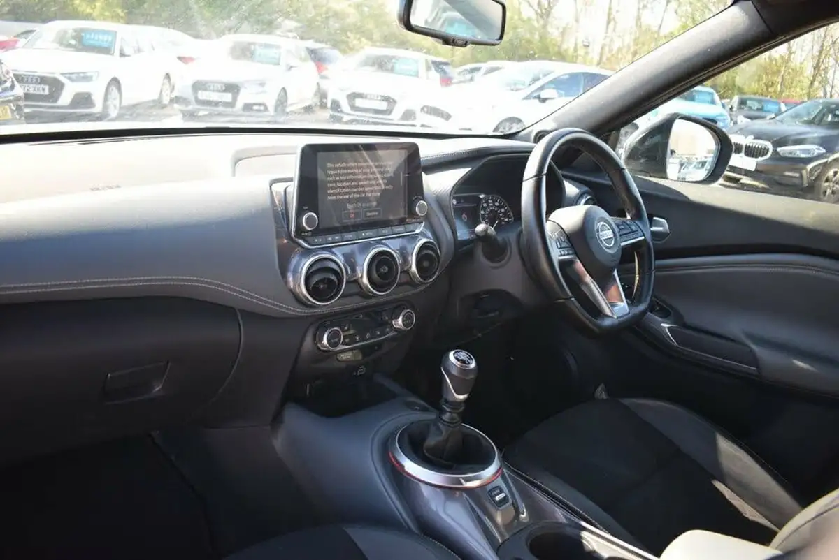 2022-nissan-juke-10-dig-t-tekna-big-9