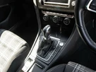 2016-volkswagen-golf-20tdi-gtd-bmtss-estate-5d-dsg-small-28