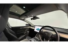 2022-tesla-model-3-e-performance-small-29