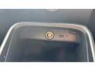2022-volvo-xc40-15-t5-r-design-pro-small-43