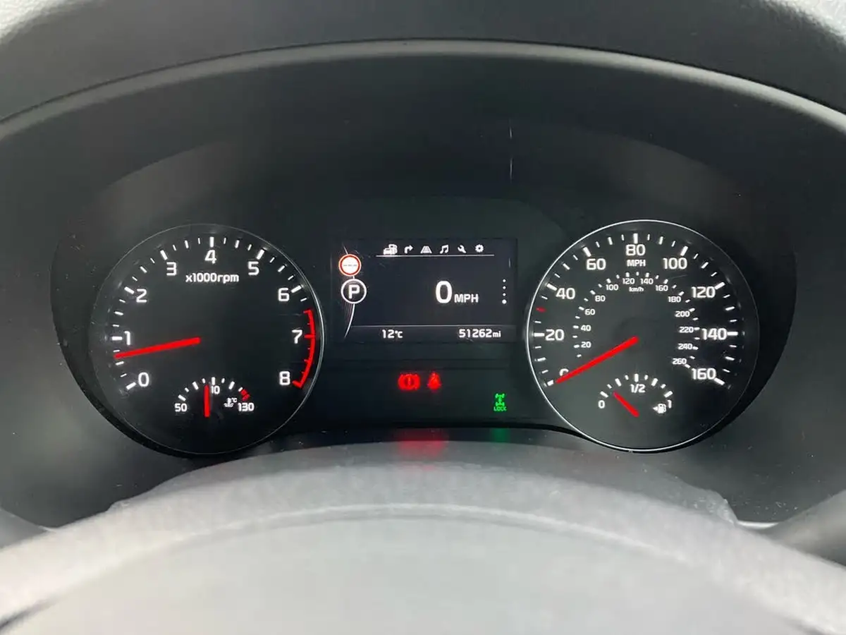 2018-kia-sportage-16-t-gdi-gt-line-s-awd-big-13