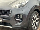 2018-kia-sportage-16-t-gdi-gt-line-s-awd-small-24