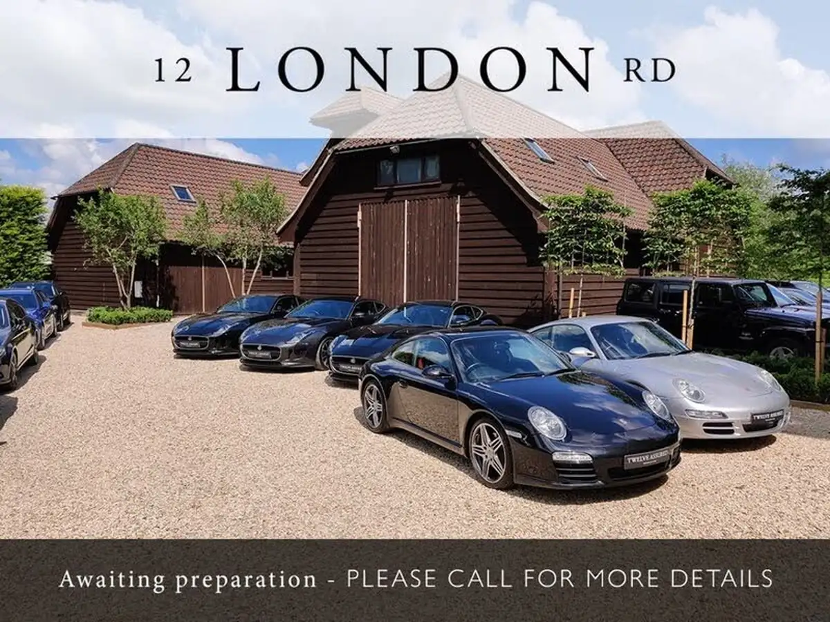 2014-porsche-boxster-27-pdk-big-0
