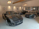 2014-porsche-boxster-27-pdk-small-11