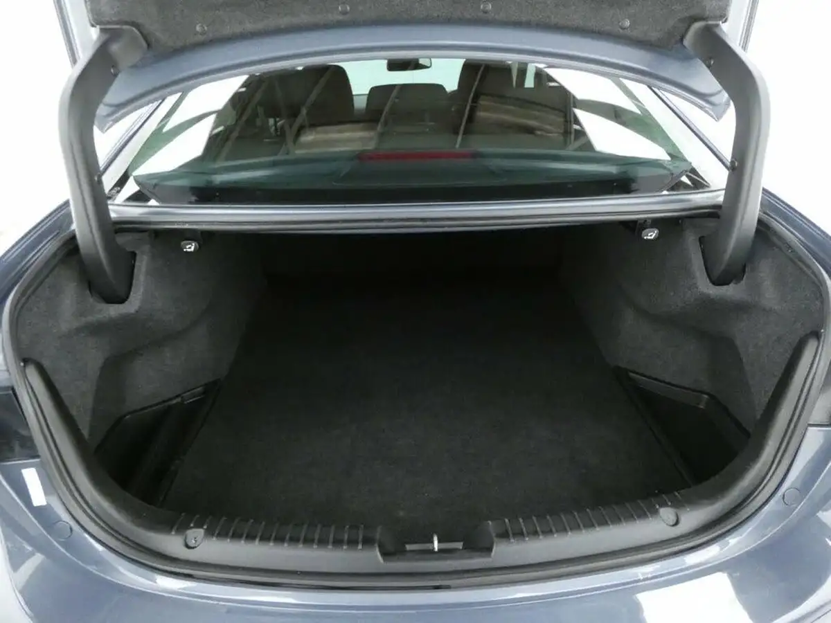 2022-mazda-mazda6-20-skyactiv-g-se-l-saloon-4d-big-23