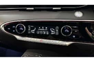 2023-genesis-gv70-e-sport-line-small-48