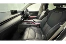 2023-genesis-gv70-e-sport-line-small-20