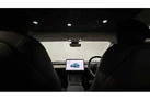 2022-tesla-model-3-e-performance-small-1