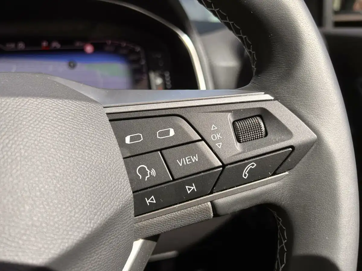 2023-seat-arona-10-tsi-xperience-big-34