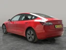 2022-tesla-model-3-e-long-range-small-15