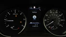 2019-nissan-qashqai-15dci-n-connecta-small-9