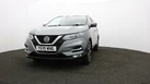 2019-nissan-qashqai-15dci-n-connecta-small-50