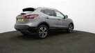 2019-nissan-qashqai-15dci-n-connecta-small-26