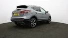 2019-nissan-qashqai-15dci-n-connecta-small-78