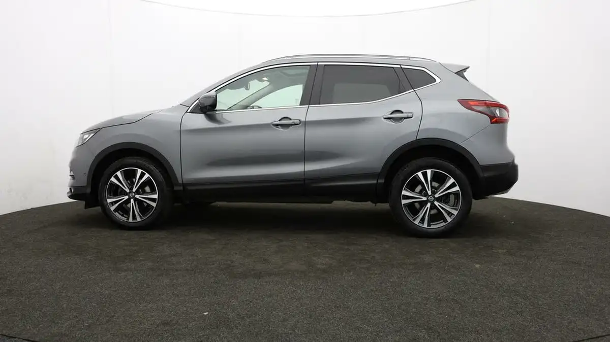 2019-nissan-qashqai-15dci-n-connecta-big-63