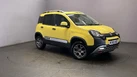 2021-fiat-panda-09-cross-85bhp-small-0