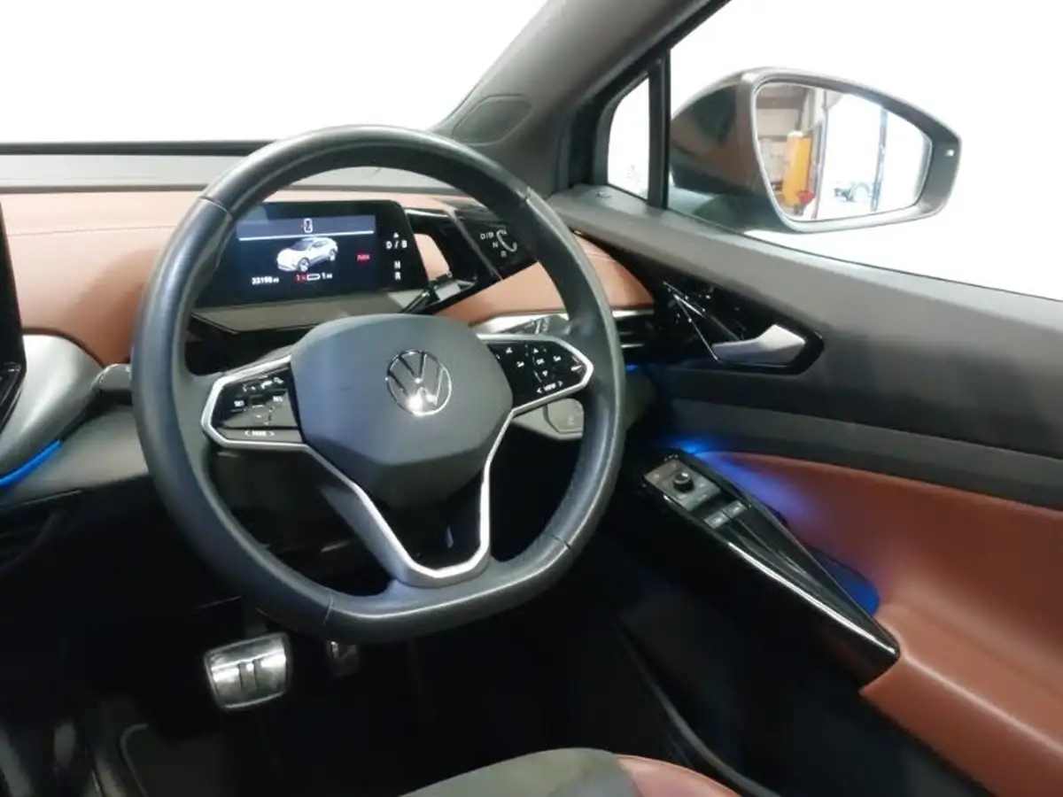 2022-volkswagen-id4-e-life-148ps-52kwh-pure-performance-big-10