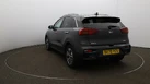 2021-kia-e-niro-ev-3-small-59