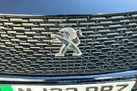 2023-peugeot-2008-suv-e-allure-premium-small-22