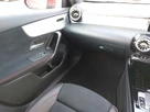 2018-mercedes-benz-a-class-15d-a180d-amg-line-116ps-premiumss-hatchback-5d-7g-dct-small-9