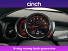 2022-mini-cooper-15-cooper-exclusive-premium-hatchback-5d-auto-small-17