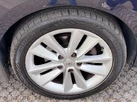 2009-renault-megane-15td-i-music-15dci-86bhp-hatchback-5d-small-29
