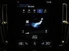 2020-volvo-xc40-15-t5-r-design-plug-in-hybrid-small-20