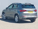 2024-seat-ateca-15-ecotsi-fr-small-1