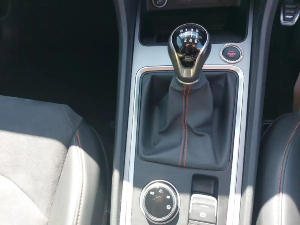 2024-seat-ateca-15-ecotsi-fr-big-14