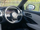 2022-nissan-qashqai-13-dig-t-tekna-158ps-xtronic-small-9