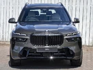 2024-bmw-x7-30-xdrive40i-m-sport-small-15