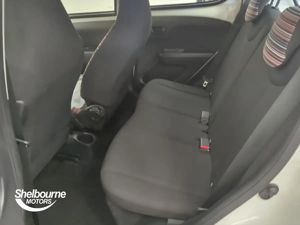 2021-citroen-c1-10-vti-sense-5d-big-7