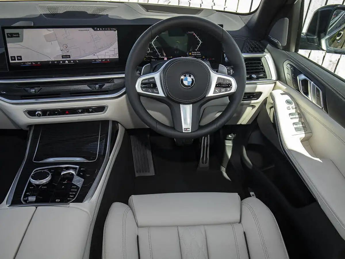 2024-bmw-x7-30-xdrive40i-m-sport-big-4