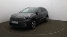 2021-kia-e-niro-ev-3-small-35