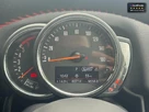 2017-mini-countryman-20td-cooper-sd-ss-small-14