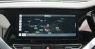 2021-kia-e-niro-ev-3-small-11