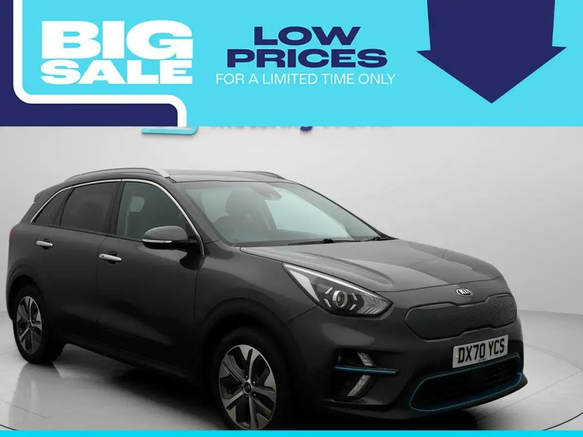 2021-kia-e-niro-ev-3-big-0