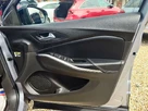 2022-vauxhall-grandland-12-gs-line-small-33