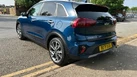 2021-kia-niro-16-gdi-3-small-31