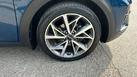 2021-kia-niro-16-gdi-3-small-35