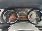 2013-peugeot-3008-crossover-16e-hdi-active-115bhp-fap-small-32